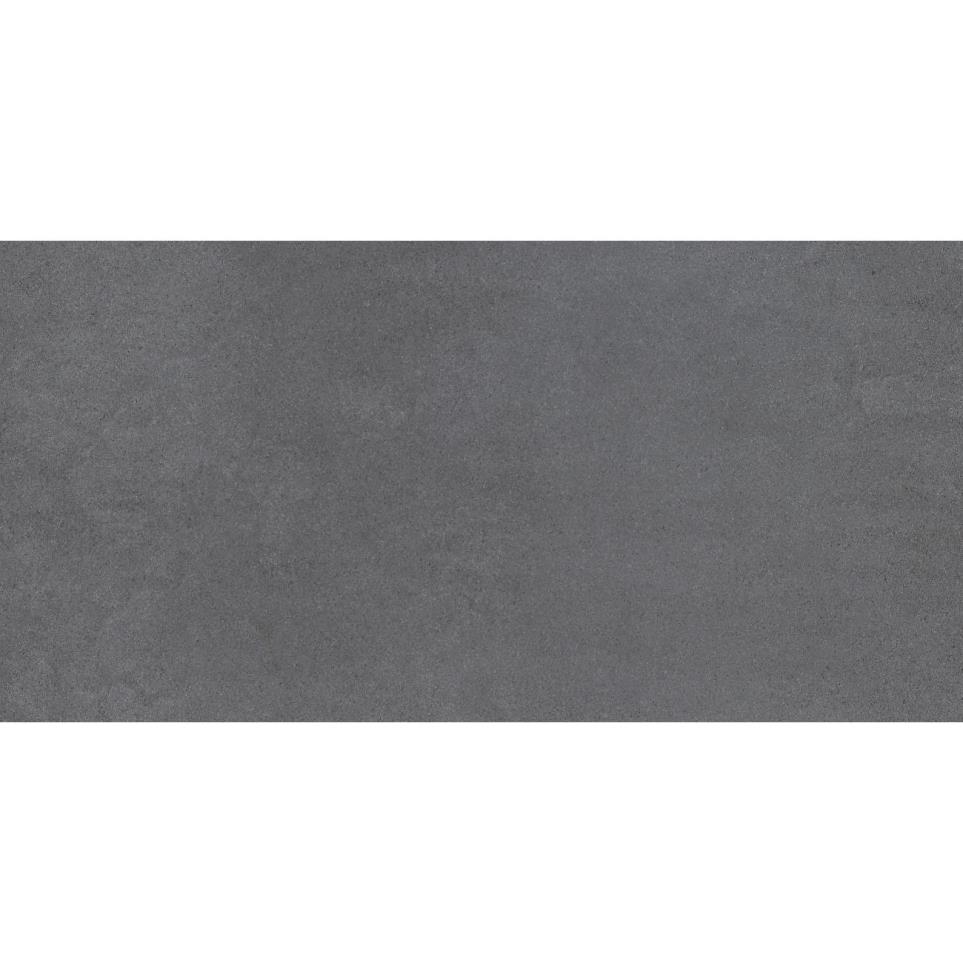 Tile Dark Grey Matte Gray Tile