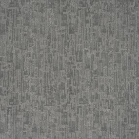 Pattern Flying Over Gray Carpet