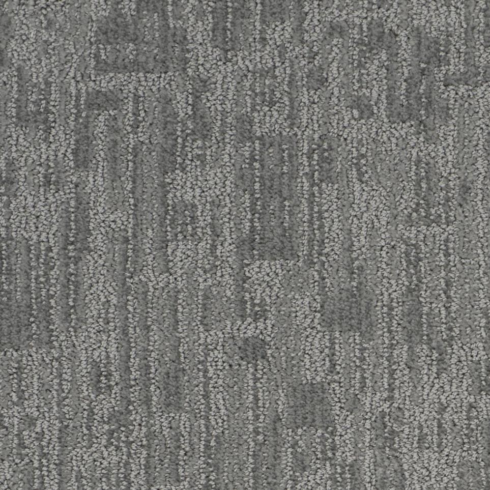 Pattern Flying Over Gray Carpet