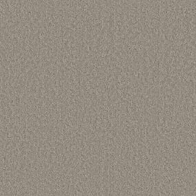Pattern Sahara Gray Carpet