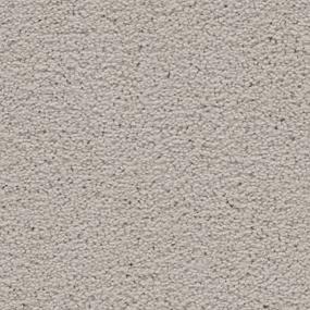 Textured Saxony Heavenly Gray Carpet