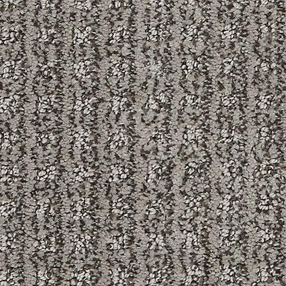 Pattern Dover Cliffs Gray Carpet