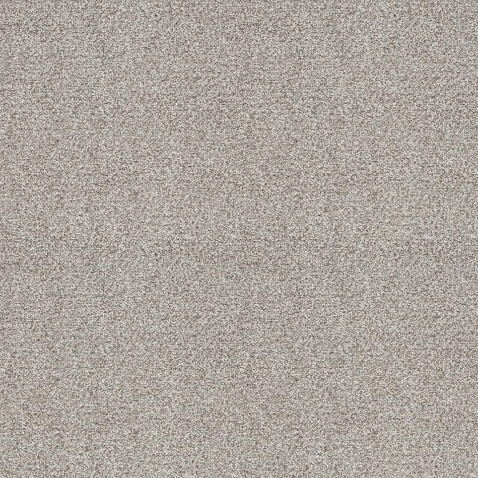 Texture Horizon Gray Carpet