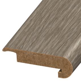 Trims/Moldings GREY LIMED OAK Gray Finish Trims, Moldings, and Transitions
