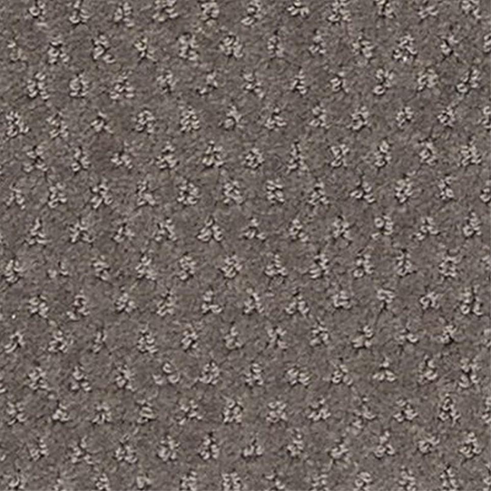 Pattern Colonial Gray Carpet