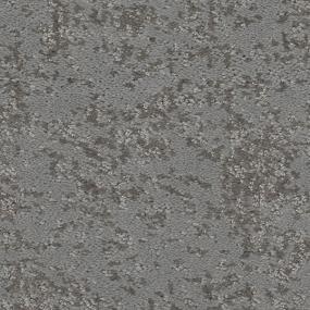 Loop Metro Gray Carpet