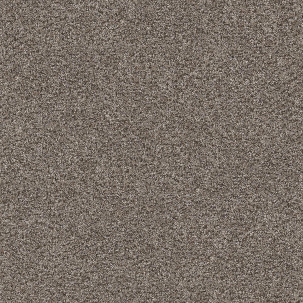 Texture Cheyenne Beige/Tan Carpet