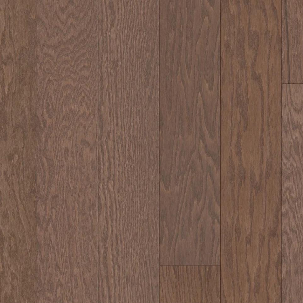 Plank Flax Seed Lg Medium Finish Hardwood