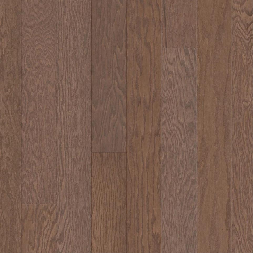 Plank Flax Seed Lg Medium Finish Hardwood