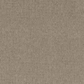 Berber Victorian Beige/Tan Carpet