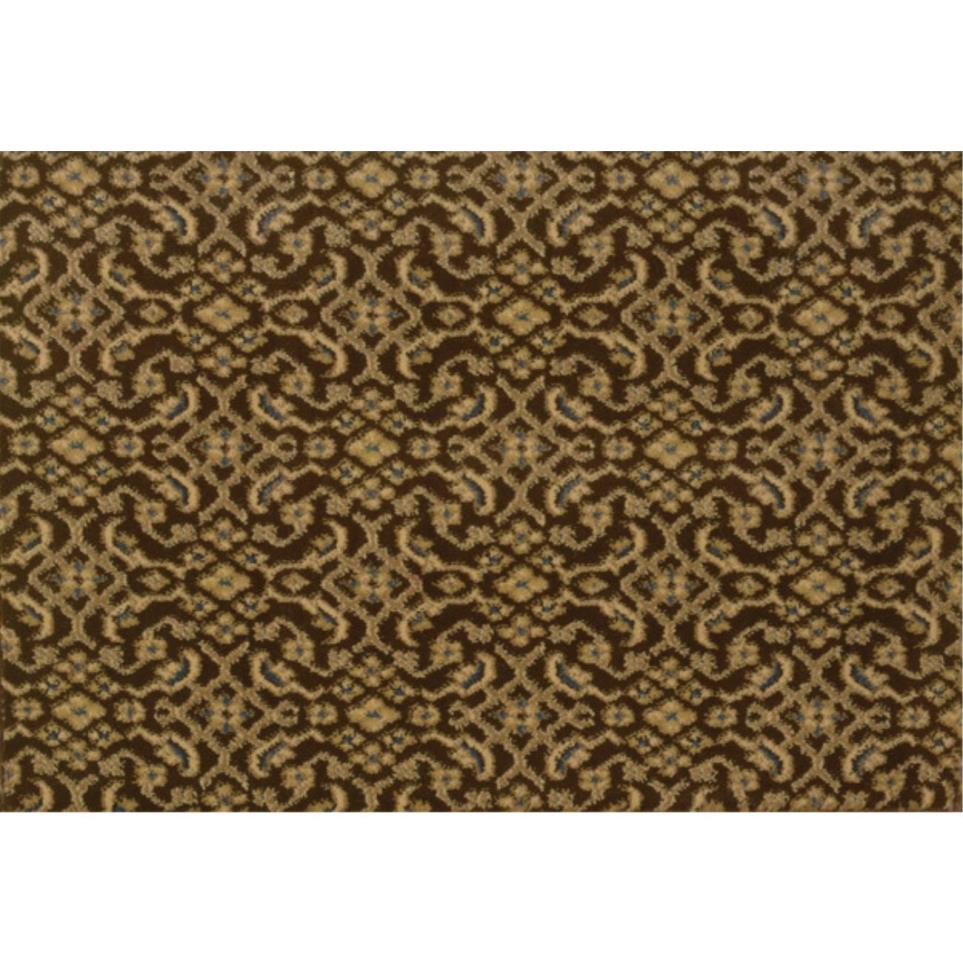 Woven Grove Beige/Tan Carpet