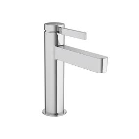 Bath Chrome Chrome Faucets