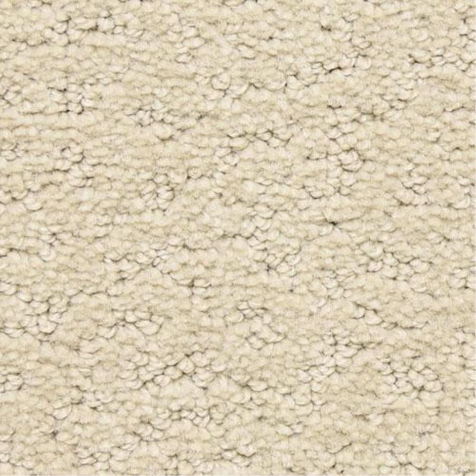 Pattern Lucky Find Beige/Tan Carpet