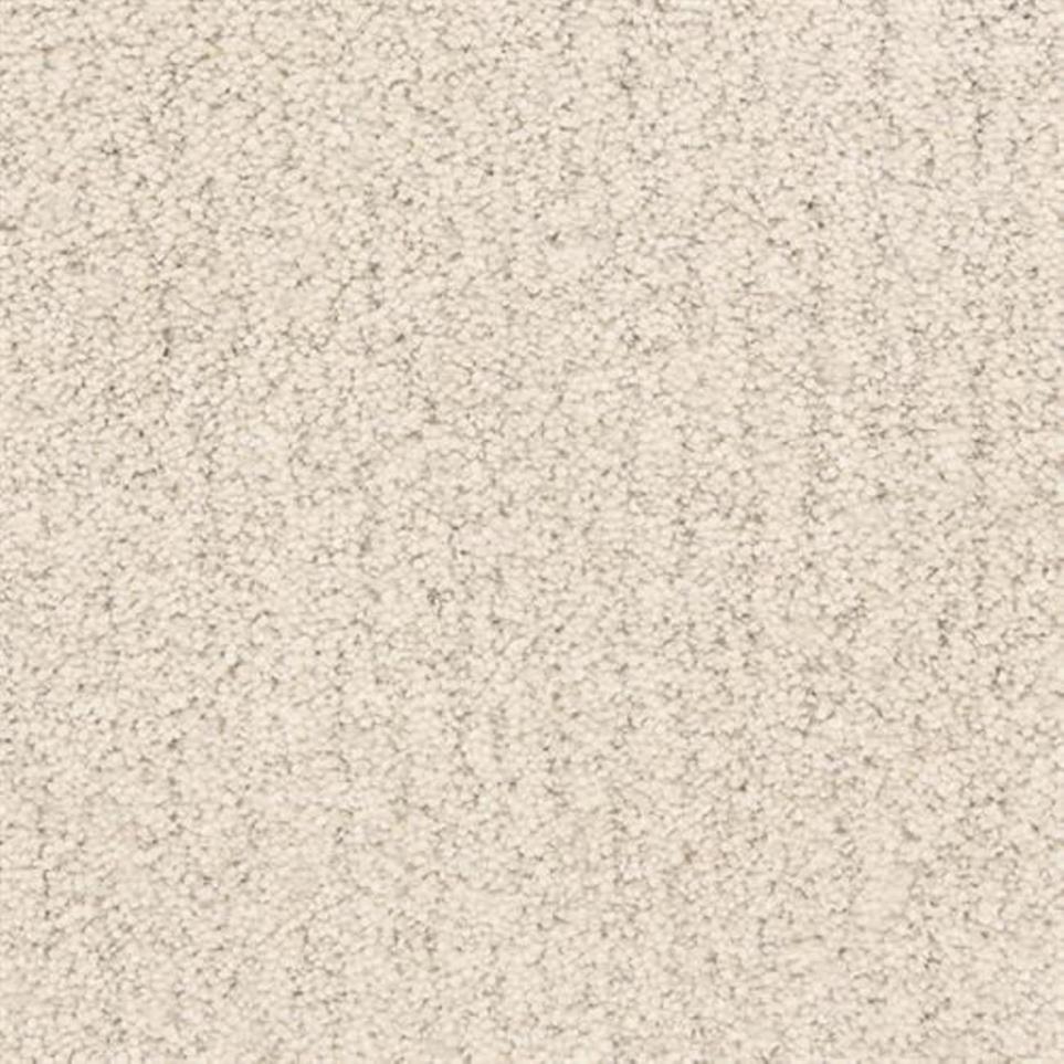 Textured Saxony Sail Boat Beige/Tan Carpet