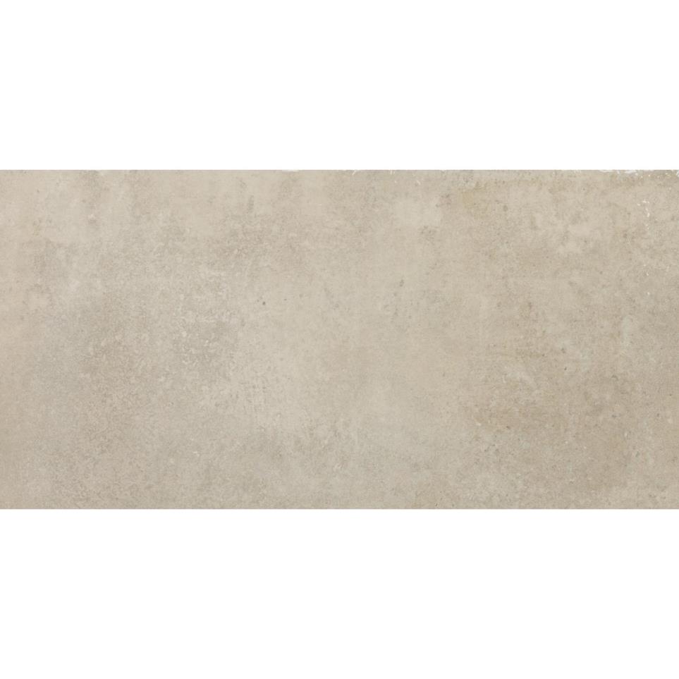 Tile Beige Matte Beige/Tan Tile