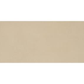 Tile Beige Light Polished Beige/Tan Tile