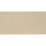 Beige Light Polished