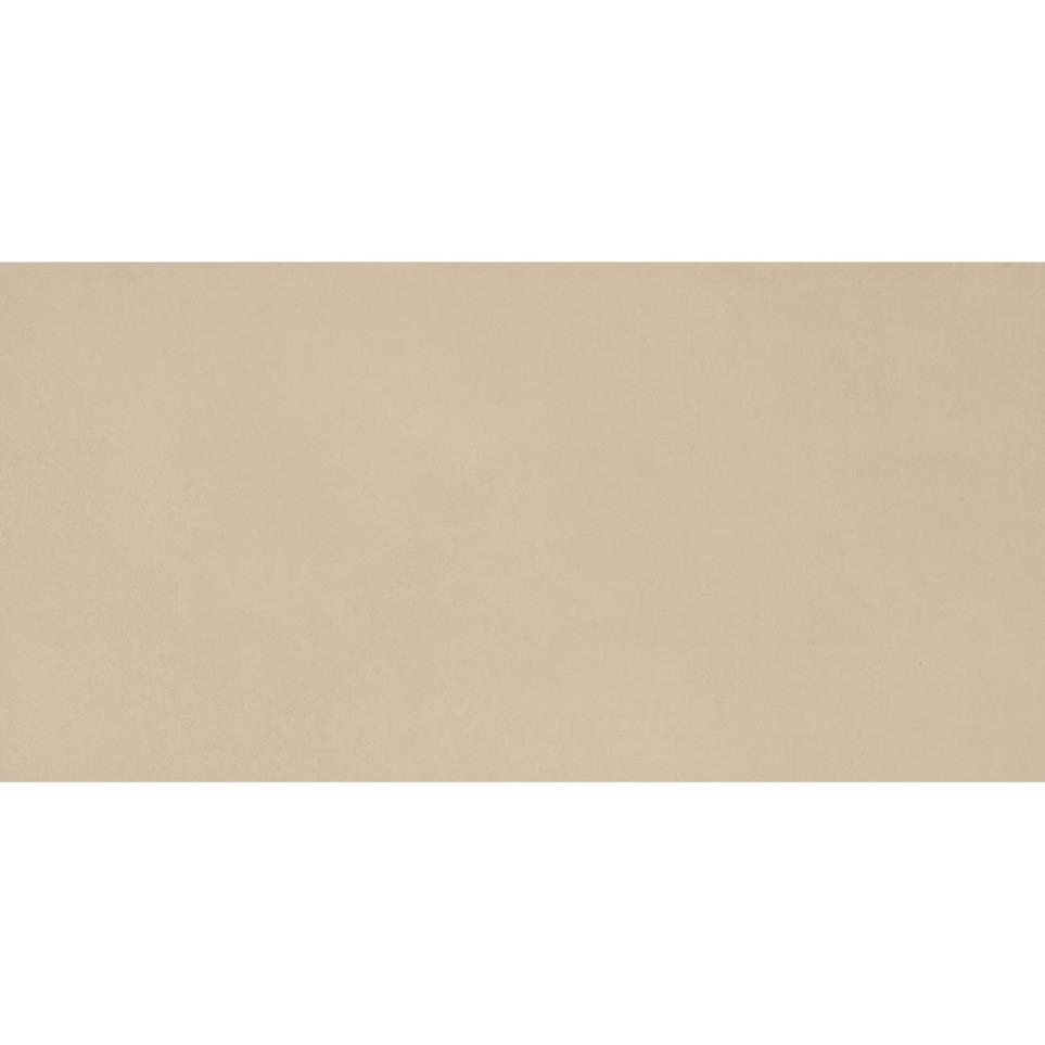 Tile Beige Light Polished Beige/Tan Tile