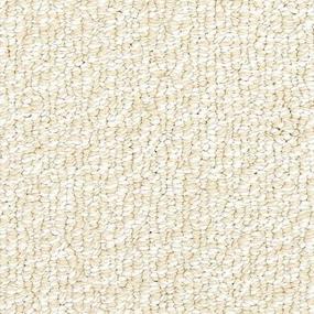 Loop Surfside White Carpet