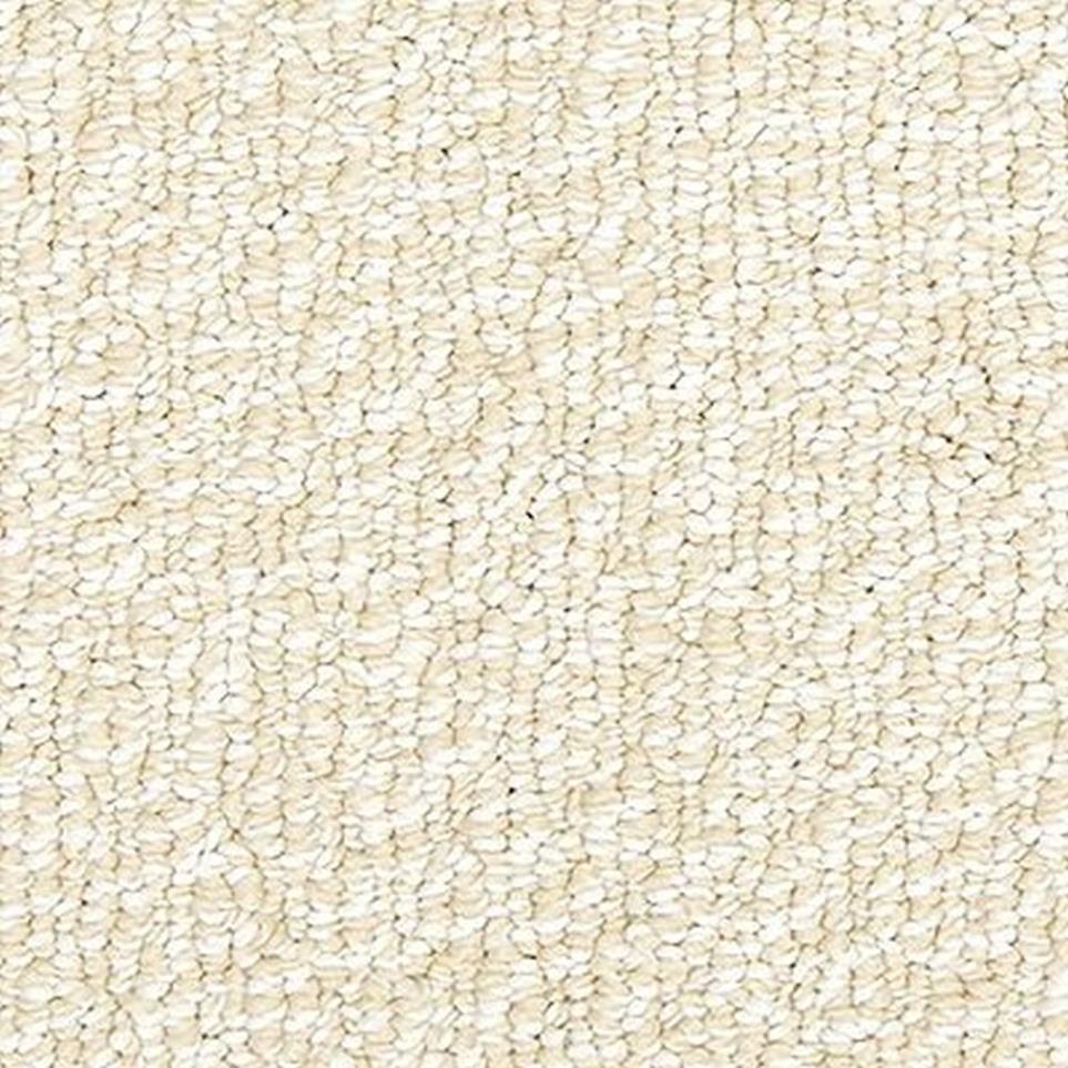 Loop Surfside White Carpet