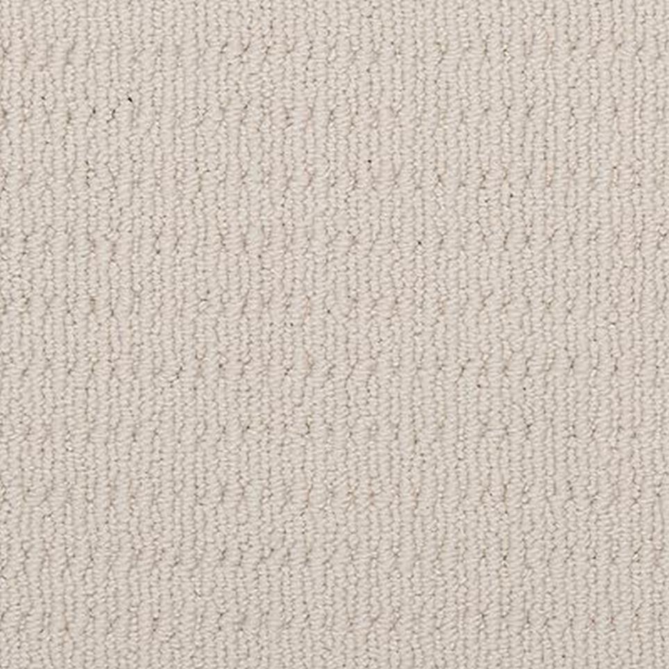 Loop Carolina Gull Beige/Tan Carpet