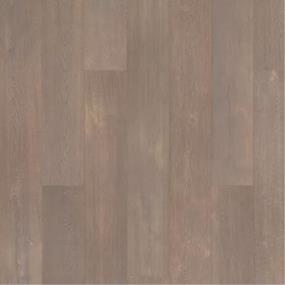 Plank Worn Leather Oak Medium Finish Laminate