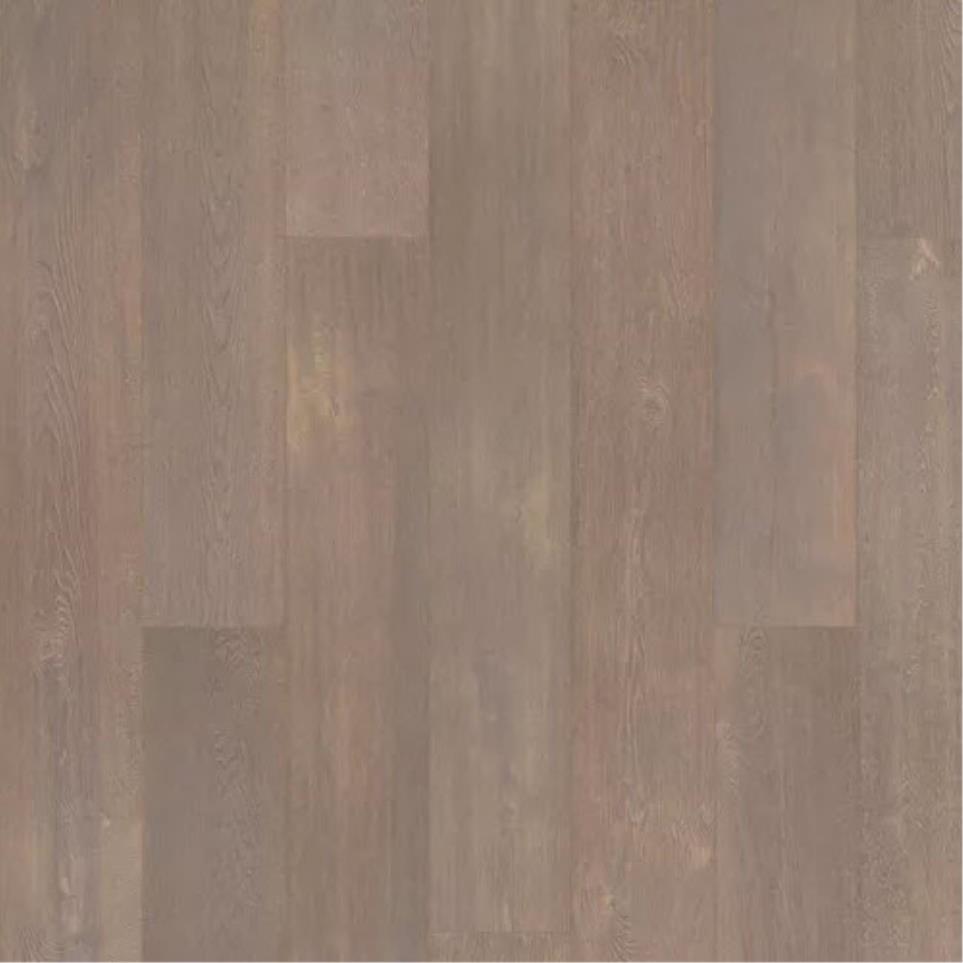 Plank Worn Leather Oak Medium Finish Laminate