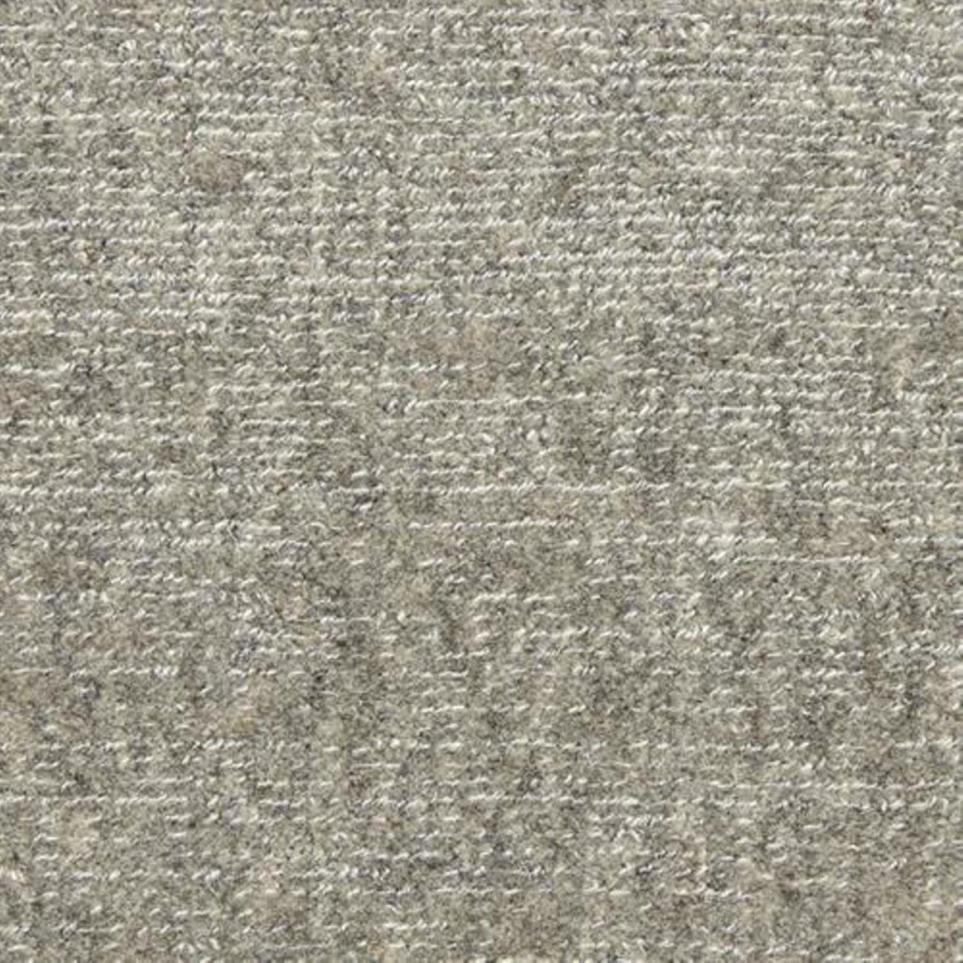 Loop Desire Gray Carpet