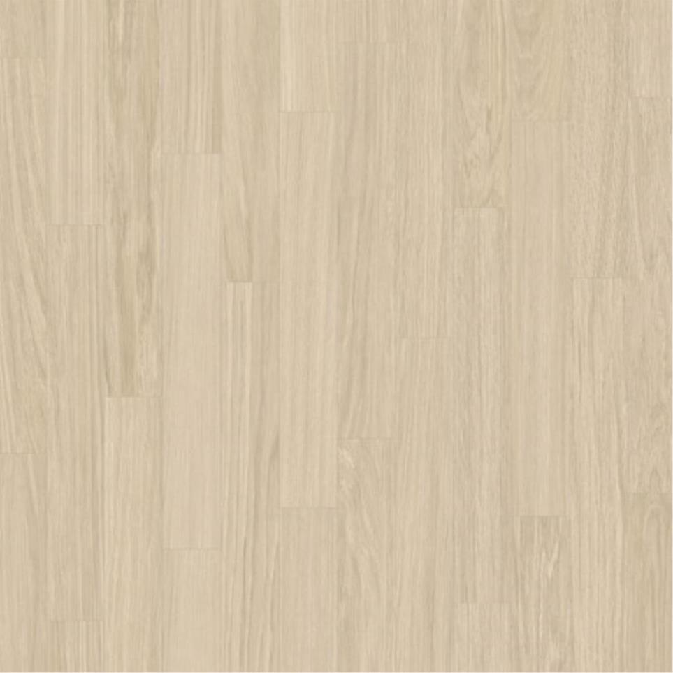 Plank Juniper Light Finish Vinyl