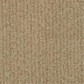 Pattern Ball Marker Beige/Tan Carpet