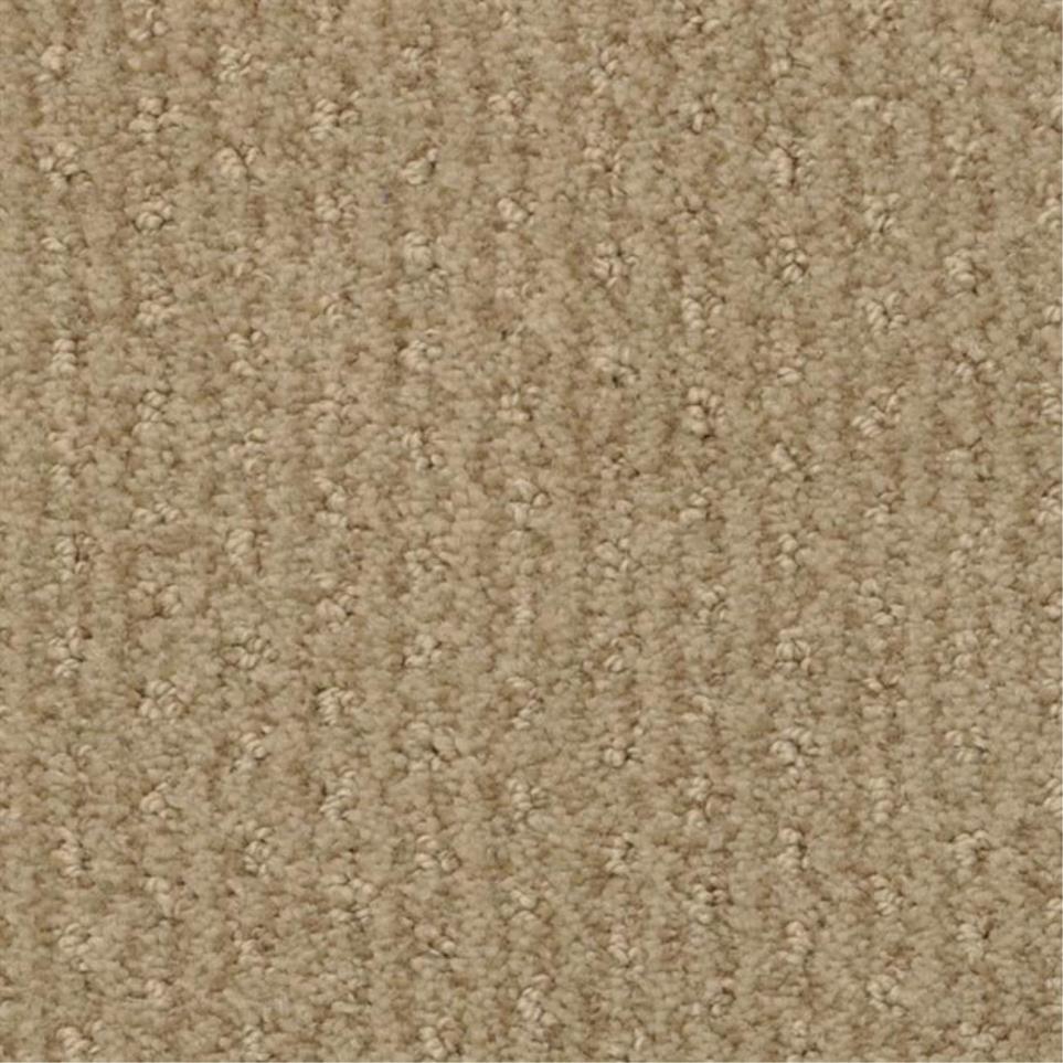 Pattern Ball Marker Beige/Tan Carpet