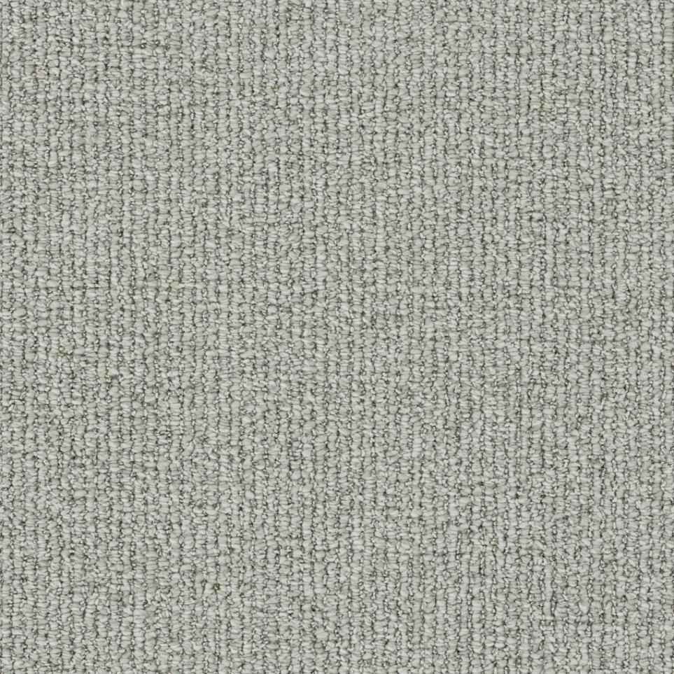 Berber Night Watch Gray Carpet