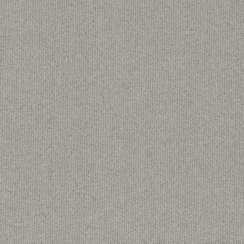 Berber Night Watch Gray Carpet