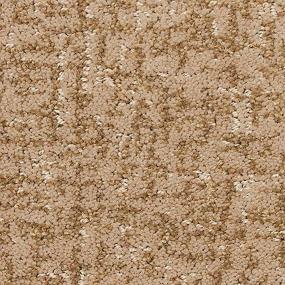 Pattern Prelude Brown Carpet