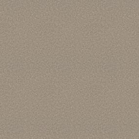 Plush Saxony Buffalo Beige/Tan Carpet