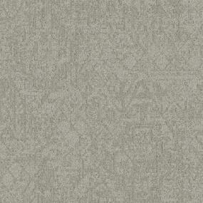 Pattern Toasty Beige/Tan Carpet