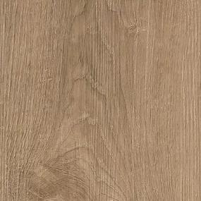 Plank Kew Gardens Light Finish Vinyl