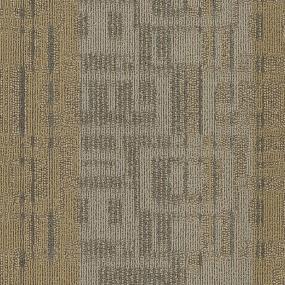 Pattern Rock Quarry Gray Carpet Tile