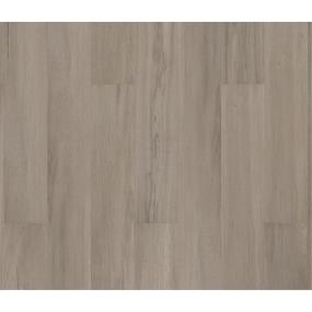 Tile Plank Ashton Woods Oak Light Finish Vinyl