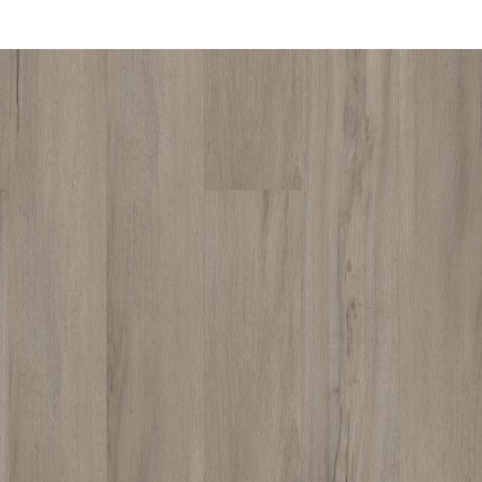 Tile Plank Ashton Woods Oak Light Finish Vinyl