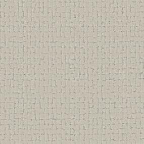 Pattern Lyrical Ivory Beige/Tan Carpet