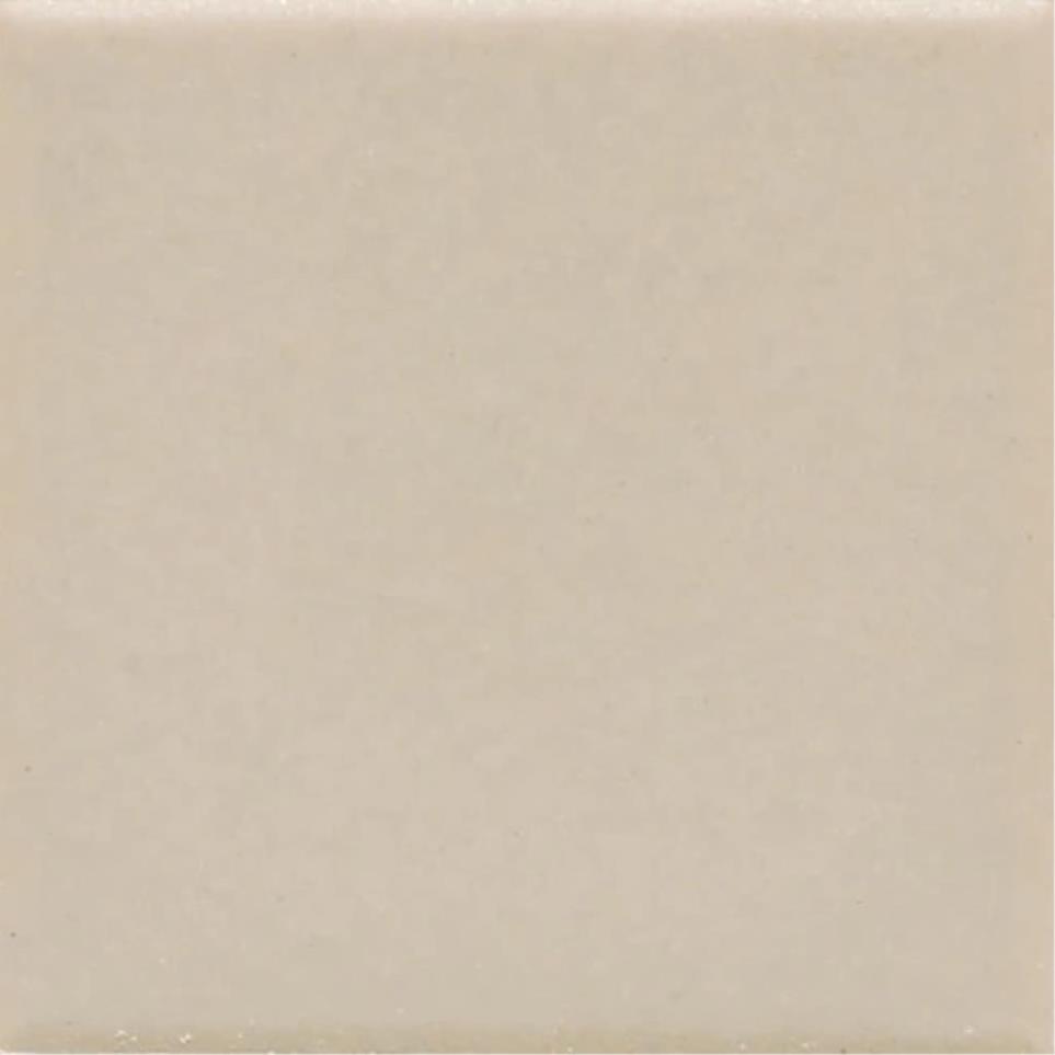 Mosaic Willow Matte Beige/Tan Tile