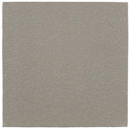 Quarry Tile Gray Matte Gray Tile