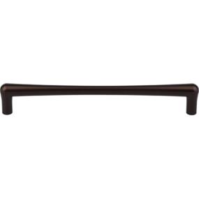 Pull Oil Rubbed Bronze Bronze Pulls