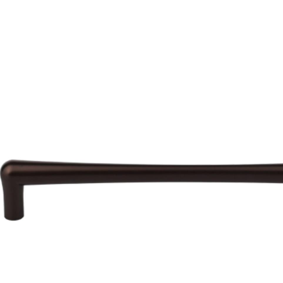 Pull Oil Rubbed Bronze Bronze Pulls