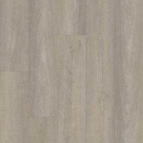 Tile Plank Cenere Medium Finish Vinyl