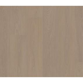 Plank Tranquil Oak Medium Finish Vinyl