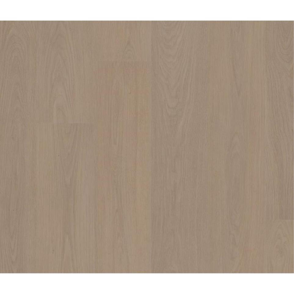 Plank Tranquil Oak Medium Finish Vinyl