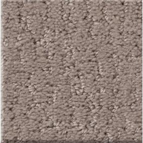Pattern Classic Buff Gray Carpet