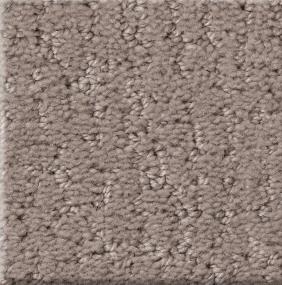 Pattern Classic Buff Gray Carpet
